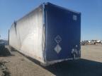 STRICK28X102 - TRAILER