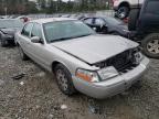 MERCURY - GRAND MARQUIS