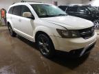 DODGE - JOURNEY