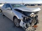 LEXUS - ES350