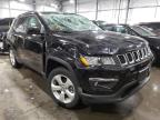 JEEP - COMPASS