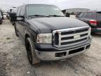 FORD - EXCURSION