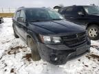 DODGE - JOURNEY