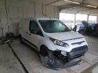 FORD - TRANSIT CONNECT