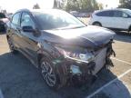 HONDA - HR-V