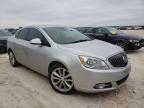 BUICK - VERANO