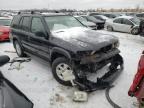 NISSAN - PATHFINDER