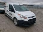 FORD - TRANSIT CONNECT