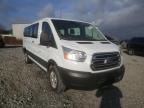 FORD - TRANSIT CONNECT