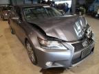 LEXUS - GS350