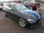 BMW - 3 SERIES