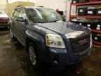 GMC - TERRAIN