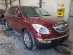 BUICK - ENCLAVE