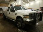 FORD - F350