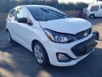 CHEVROLET - SPARK