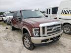 FORD - F250