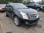 CADILLAC - SRX