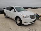BUICK - ENCLAVE