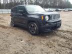 JEEP - RENEGADE