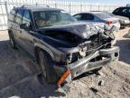 DODGE - DURANGO