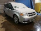 DODGE - GRAND CARAVAN