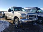 FORD - F250