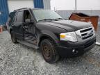 FORD - EXPEDITION