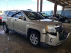 GMC - TERRAIN