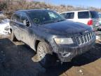 JEEP - CHEROKEE