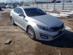 KIA - OPTIMA