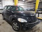 CHRYSLER - PT CRUISER