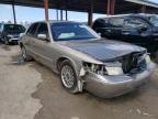 MERCURY - GRAND MARQUIS