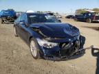 BMW - 4 SERIES