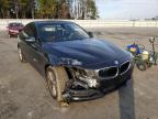 BMW - 3 SERIES