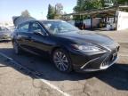 LEXUS - ES350