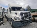 FREIGHTLINER - CASCADIA 1