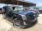 CADILLAC - ESCALADE