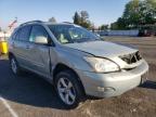 LEXUS - RX330