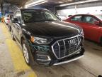 AUDI - Q5