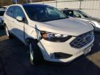 FORD - EDGE