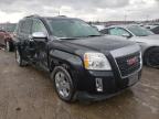 GMC - TERRAIN