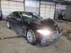 BMW - 5 SERIES