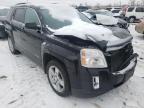 GMC - TERRAIN