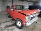 usados FORD F100