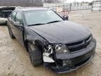 DODGE - AVENGER