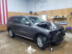 DODGE - DURANGO