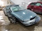 BUICK - REGAL