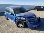 CHRYSLER - PT CRUISER