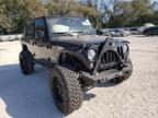 JEEP - WRANGLER