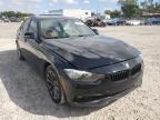 BMW - 3 SERIES
